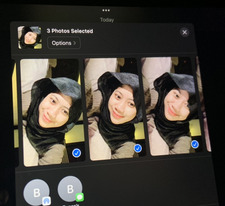 Bunga Selvia Maharani