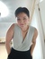 Carolin...