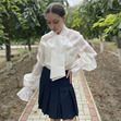 Lidia