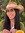Amanda Viray