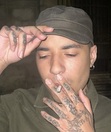 Ricky