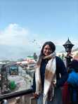 Ankita