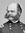 Ambrose Burnside