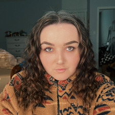 ♡ ✰ ❁ hannah ❁ ✰ ♡