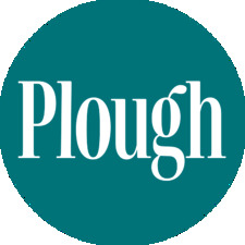 Plough Publishing