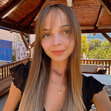 Sabina