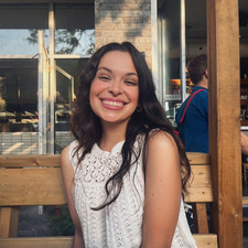 Elizabeth Lepage