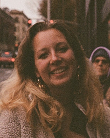 Abby