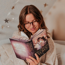 zwischen.prinzen.und.badboys