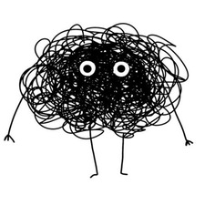 Alexandra Oberlander