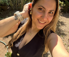 Ana Laura
