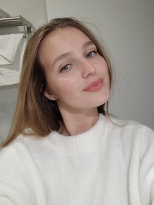 Catarina