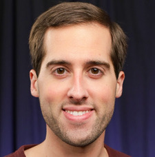 Caleb Satterfield