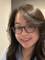 Jenny H