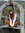 Kayleigh Kearney
