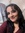 Patricia Duarte