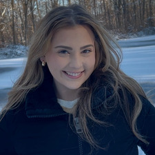 Sydne Samuels