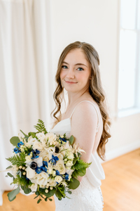 Kailey Caroland