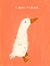 Uggle 