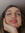 Amirah Hussain