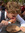 Owen