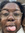 Tiffany Agwaro