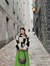 Beccy Z...