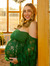 Emily C...