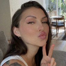 Adaira