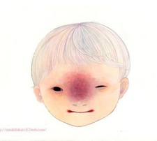 Duygu-Chan