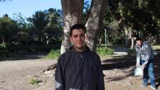 Karim Elmorsy