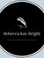 Rebecca Kay Bright