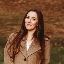 Ashley - ElysianLatibule