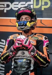 Lui Álvarez