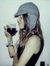 Hanna A...