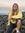 Leire L...
