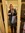 Stephanie Strack