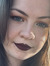 Amber D...