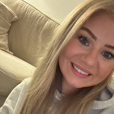 Anna Taylor