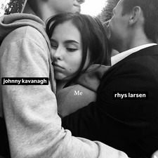 Reader Stefania 💗