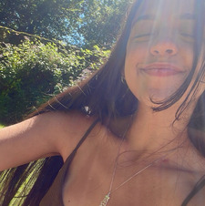 Rebeca Fernández Ortega