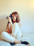 Joana A...