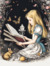 Alice W...