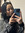 Zeina B...