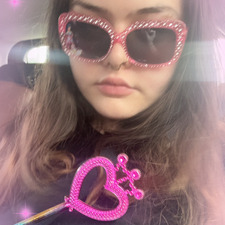 Nicole