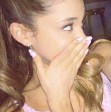 jamielee ˚୨୧⋆｡˚ ⋆