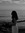 lina ❀ ...