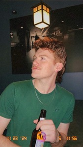Peter MacAulay