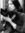 eirene
