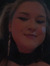 Alysha